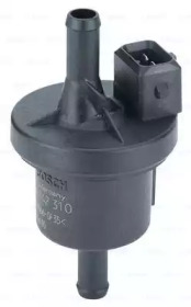 BOSCH 0 280 142 310 BOSCH 0 280 142 310