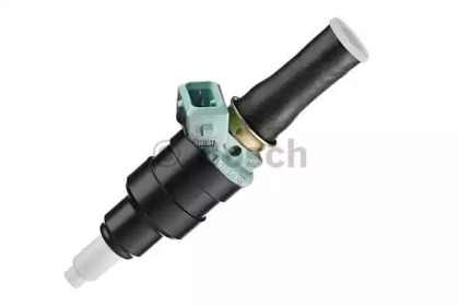 BOSCH 0 280 150 114