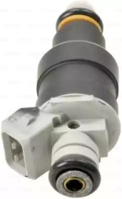 BOSCH 0 280 150 126 BOSCH 0 280 150 126