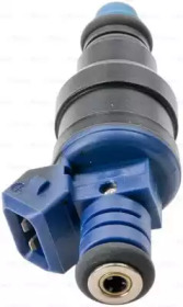 BOSCH 0 280 150 432 BOSCH 0 280 150 432