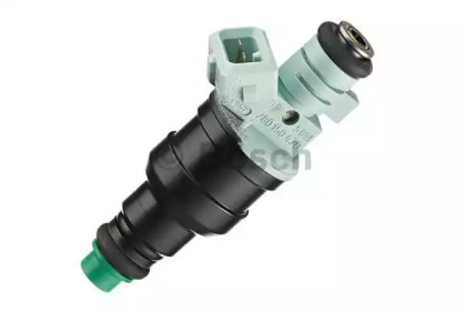 BOSCH 0 280 150 470 BOSCH 0 280 150 470