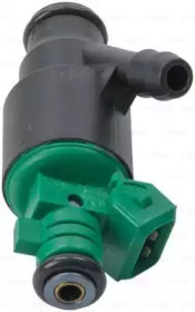 BOSCH 0 280 150 502