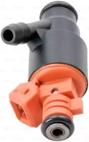 BOSCH 0 280 150 504