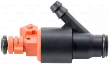 bosch 0280150504