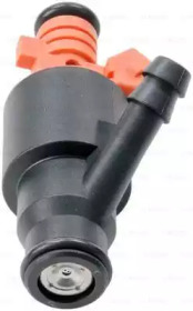bosch 0280150504