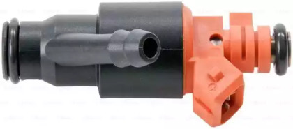 bosch 0280150504