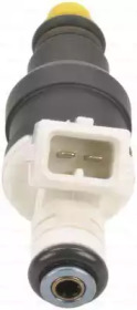 BOSCH 0 280 150 705 BOSCH 0 280 150 705