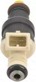 BOSCH 0 280 150 730 BOSCH 0 280 150 730