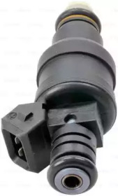 BOSCH 0 280 150 734 BOSCH 0 280 150 734