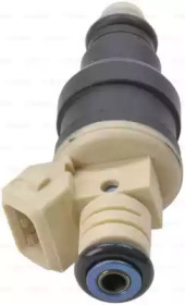 BOSCH 0 280 150 749 BOSCH 0 280 150 749