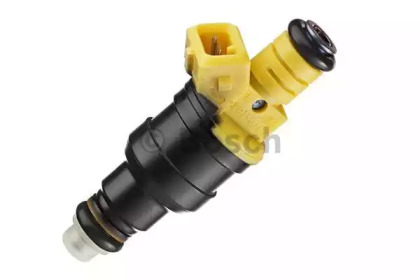 BOSCH 0 280 150 702 BOSCH 0 280 150 702
