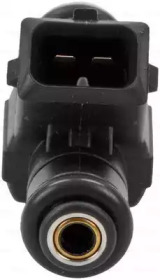 BOSCH 0 280 155 742