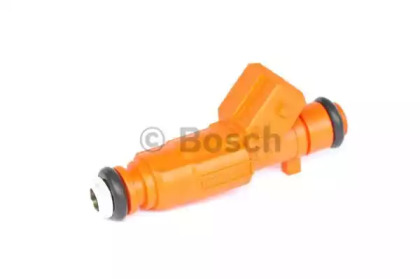 BOSCH 0 280 155 769 BOSCH 0 280 155 769