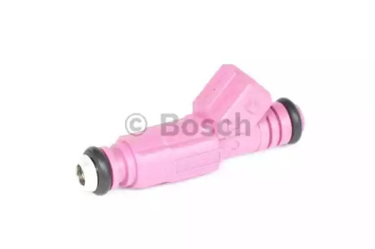 BOSCH 0 280 155 786 BOSCH 0 280 155 786