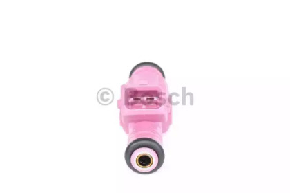 bosch 0280155786