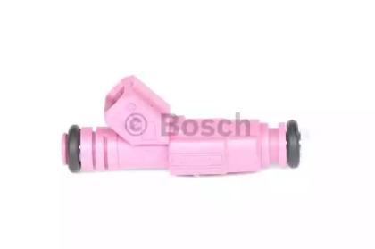 bosch 0280155786