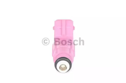 bosch 0280155786