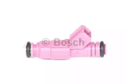 bosch 0280155786