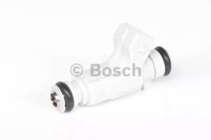 BOSCH 0 280 155 795 BOSCH 0 280 155 795
