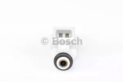 bosch 0280155795