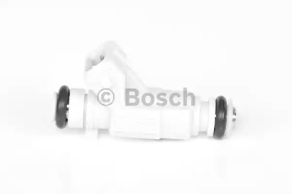 bosch 0280155795
