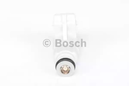 bosch 0280155795