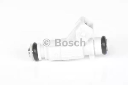 bosch 0280155795