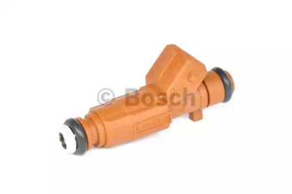 BOSCH 0 280 155 803