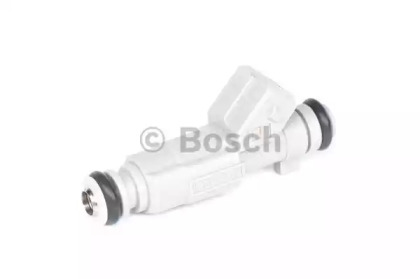 BOSCH 0 280 155 809