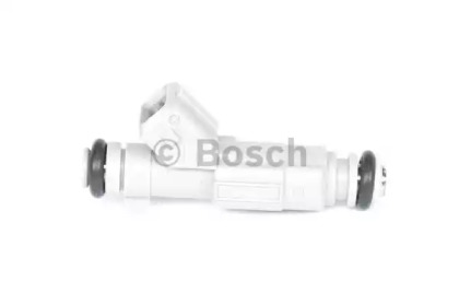 bosch 0280155809