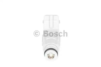 bosch 0280155809