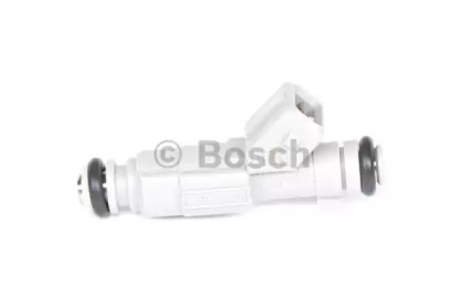 bosch 0280155809