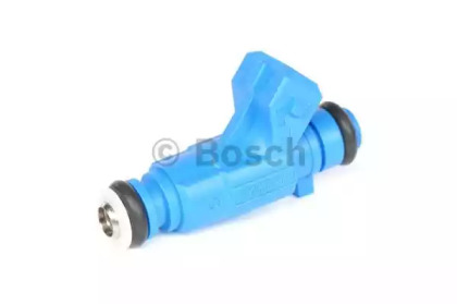 BOSCH 0 280 155 816