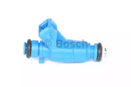 bosch 0280155816