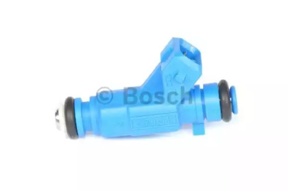 bosch 0280155816