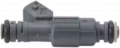 bosch 0280155823
