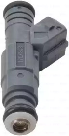 bosch 0280155823
