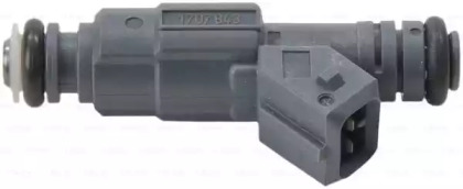 bosch 0280155823