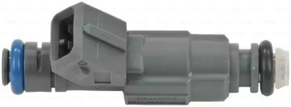bosch 0280155887