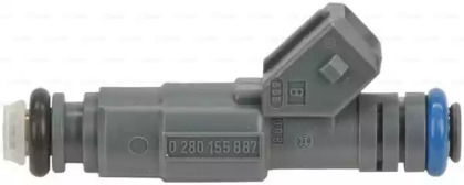 bosch 0280155887