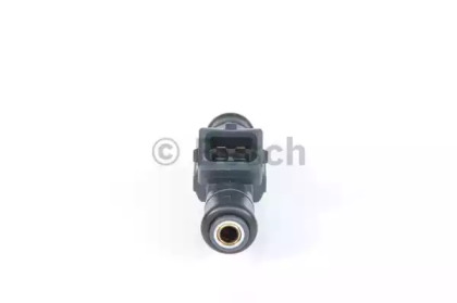 bosch 0280155919