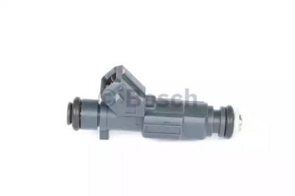 bosch 0280155919