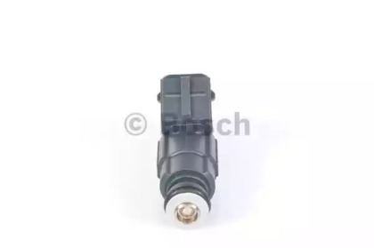 bosch 0280155919