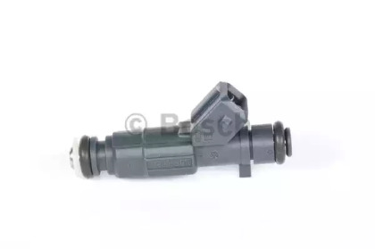 bosch 0280155919