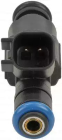BOSCH 0 280 155 923 BOSCH 0 280 155 923