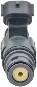 BOSCH 0 280 155 985