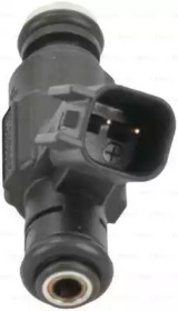 BOSCH 0 280 155 991 BOSCH 0 280 155 991