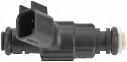 bosch 0280155991