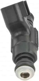 bosch 0280155991