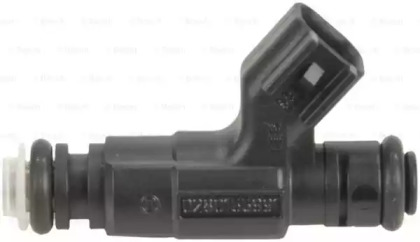 bosch 0280155991